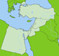 Midden Oosten